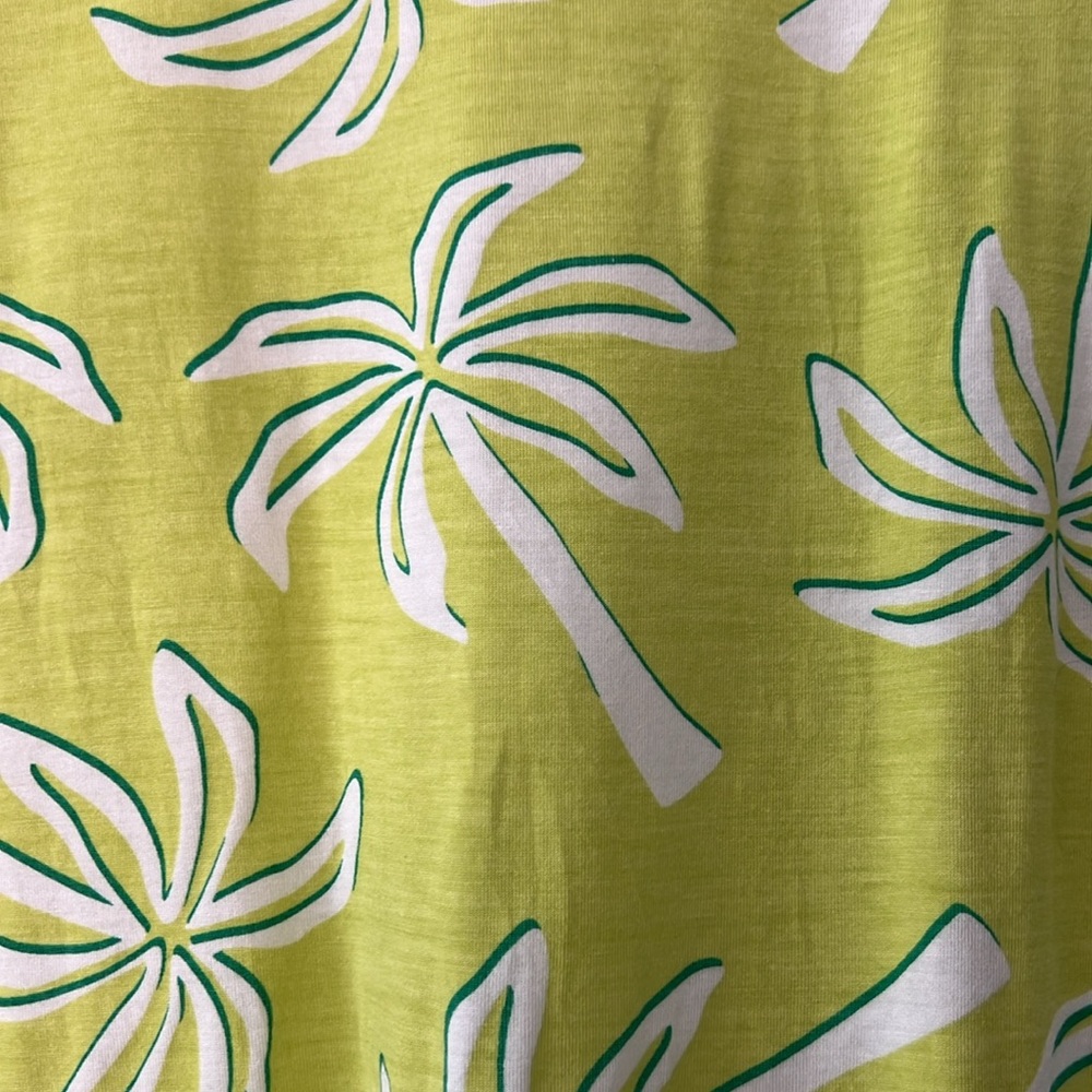 Lulu B. Coverup/Dress - Picture 7 of 8